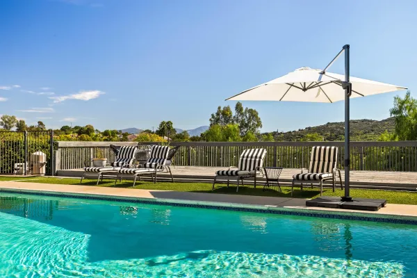 $1,300,000 | 16502 Shady Oaks Drive, Ramona, CA 92065