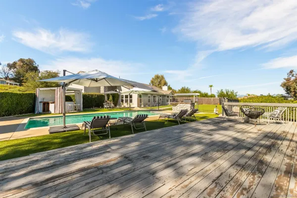 $1,300,000 | 16502 Shady Oaks Drive, Ramona, CA 92065
