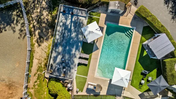 $1,300,000 | 16502 Shady Oaks Drive, Ramona, CA 92065