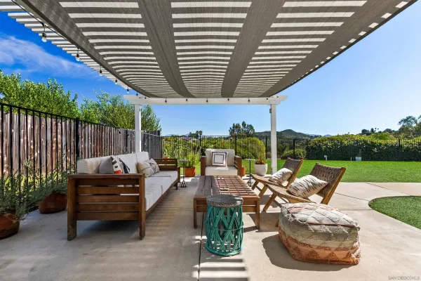 $1,300,000 | 16502 Shady Oaks Drive, Ramona, CA 92065