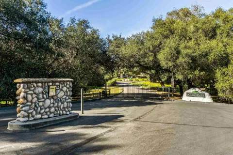 $1,300,000 | 16502 Shady Oaks Drive, Ramona, CA 92065