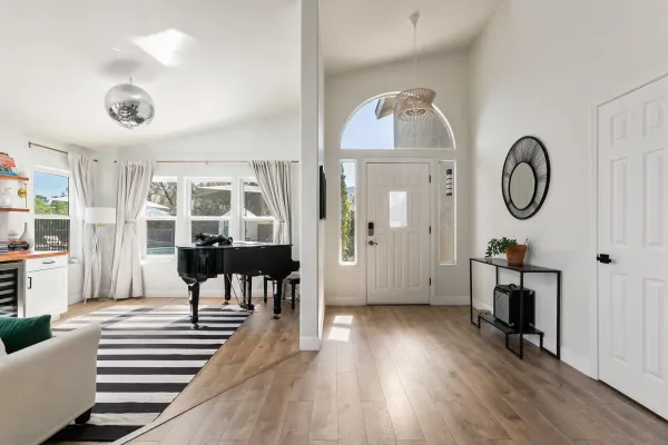 $1,300,000 | 16502 Shady Oaks Drive, Ramona, CA 92065