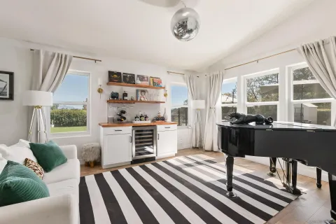 $1,300,000 | 16502 Shady Oaks Drive, Ramona, CA 92065