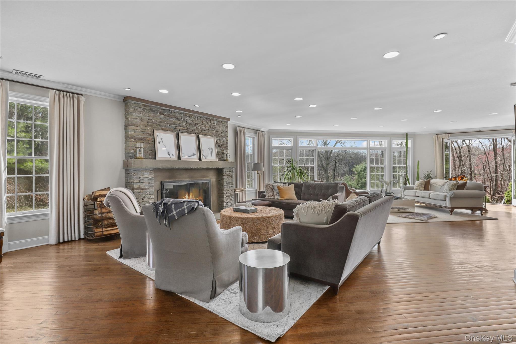 19 Millertown Road Bedford, NY 10506 - Photo 11 of 43