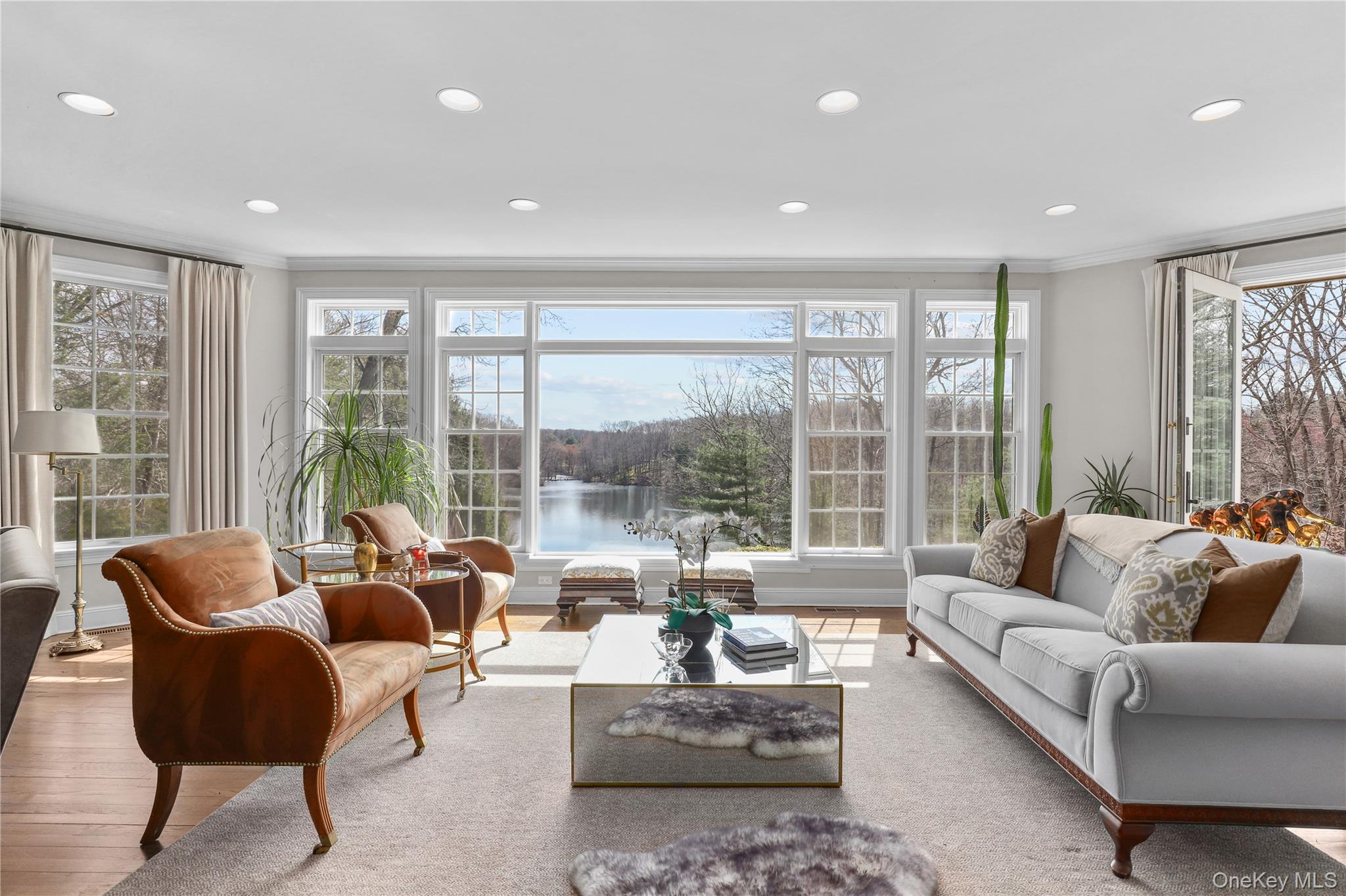 19 Millertown Road Bedford, NY 10506 - Photo 12 of 43