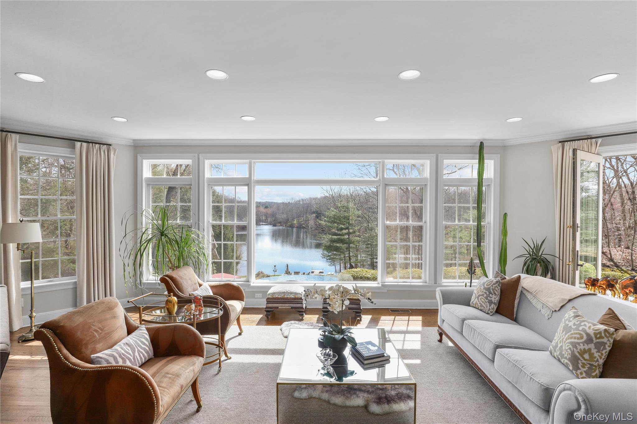 19 Millertown Road Bedford, NY 10506 - Photo 13 of 43