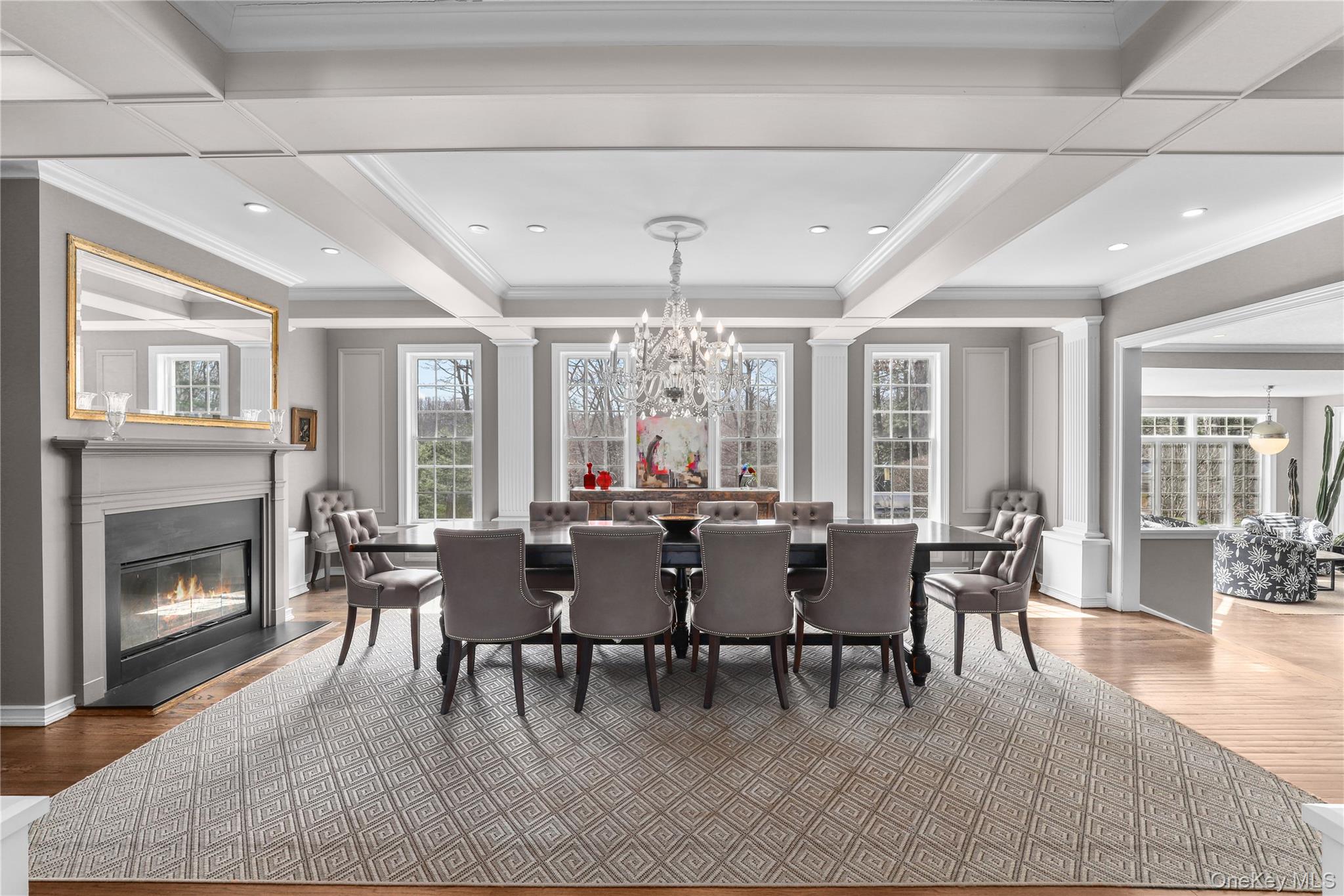 19 Millertown Road Bedford, NY 10506 - Photo 14 of 43