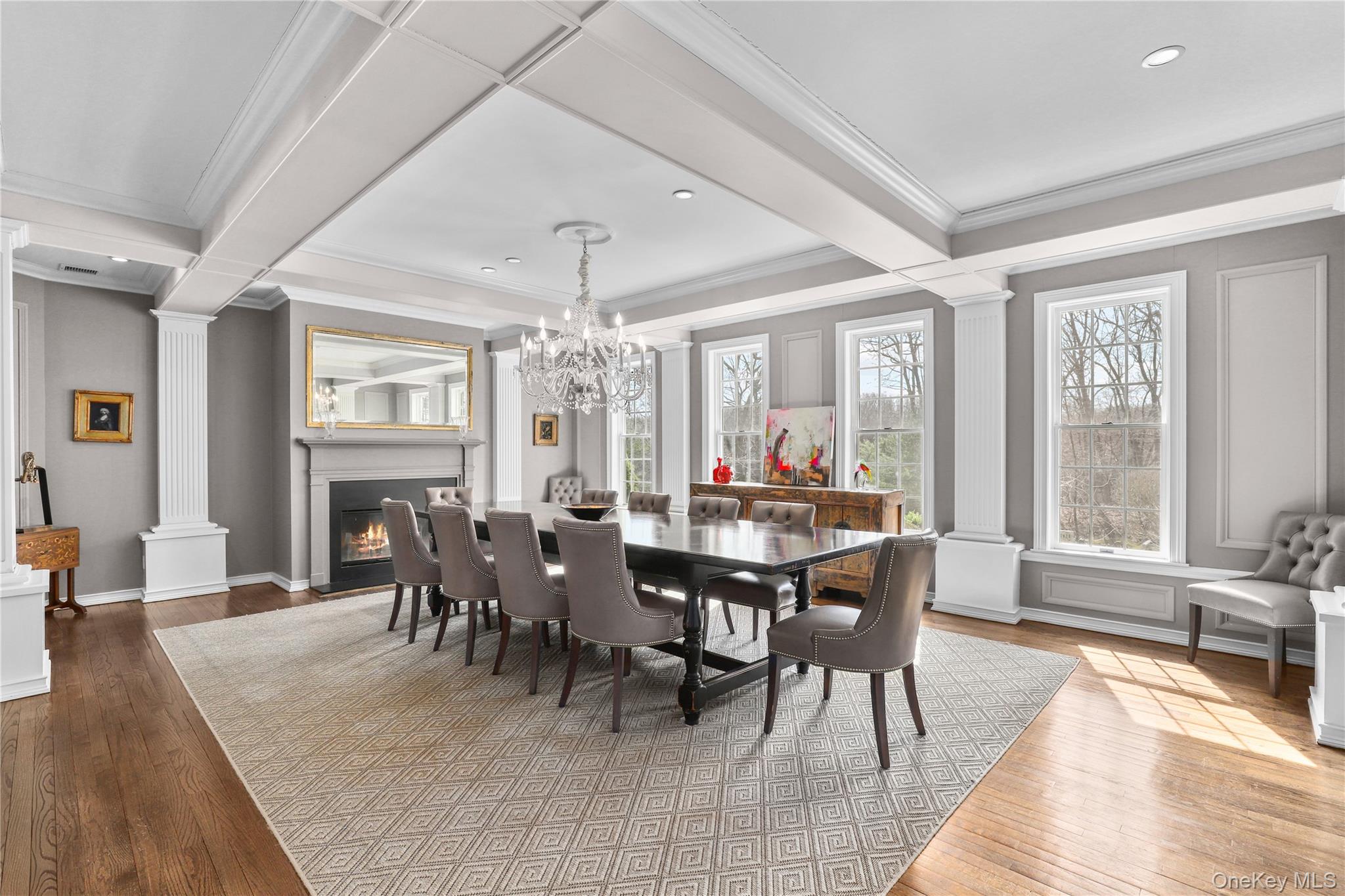 19 Millertown Road Bedford, NY 10506 - Photo 15 of 43