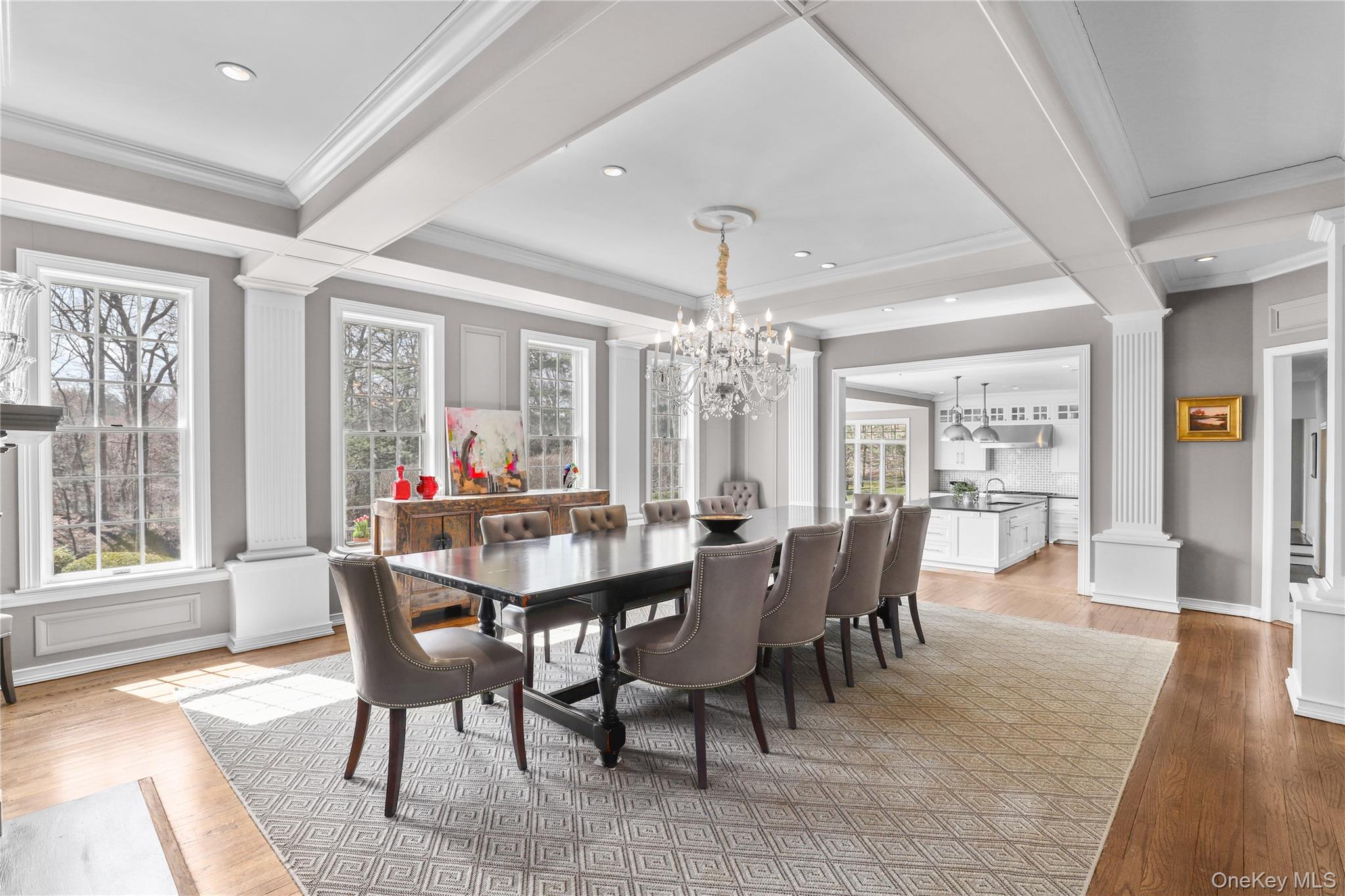 19 Millertown Road Bedford, NY 10506 - Photo 16 of 43