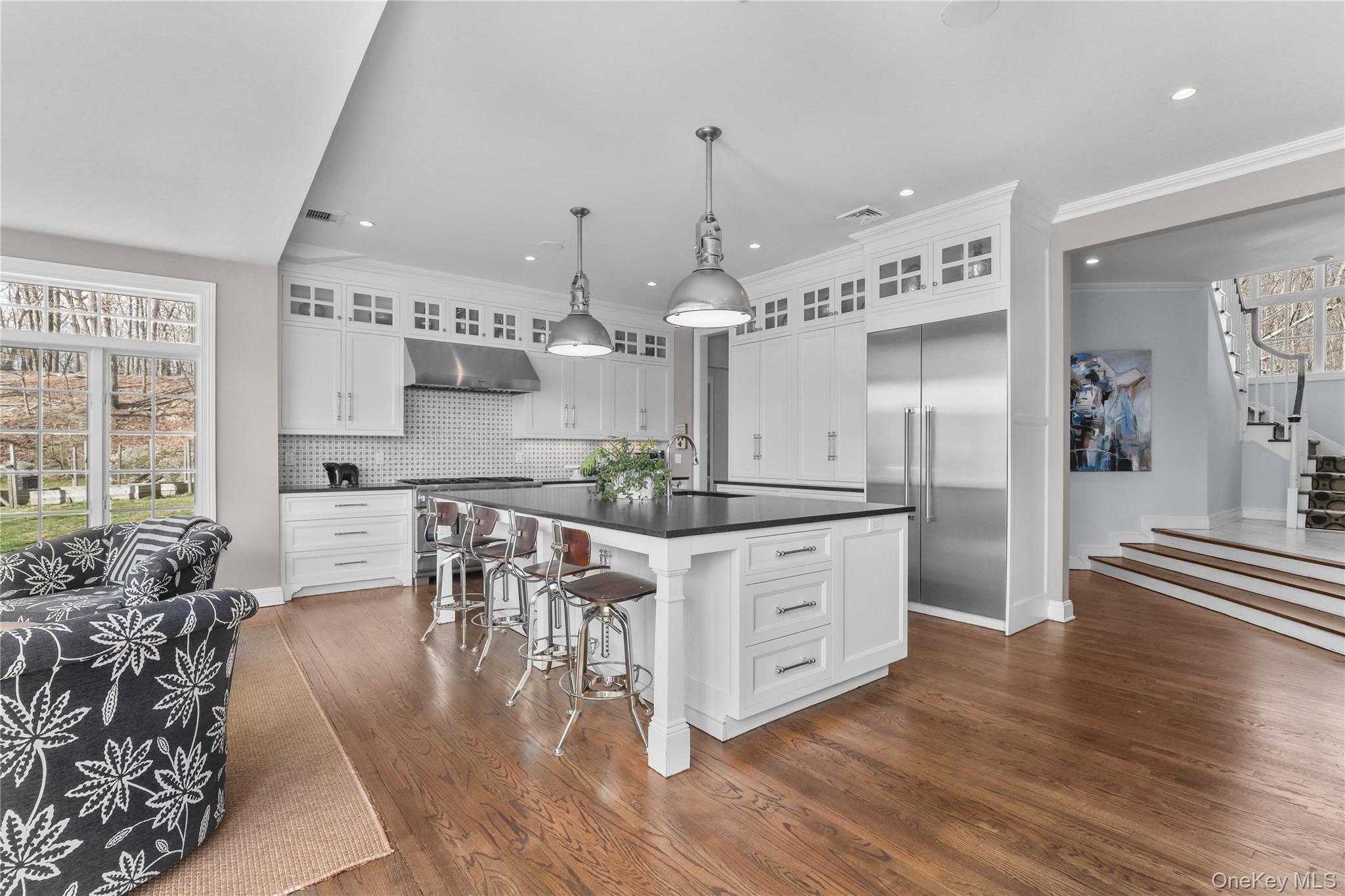 19 Millertown Road Bedford, NY 10506 - Photo 17 of 43