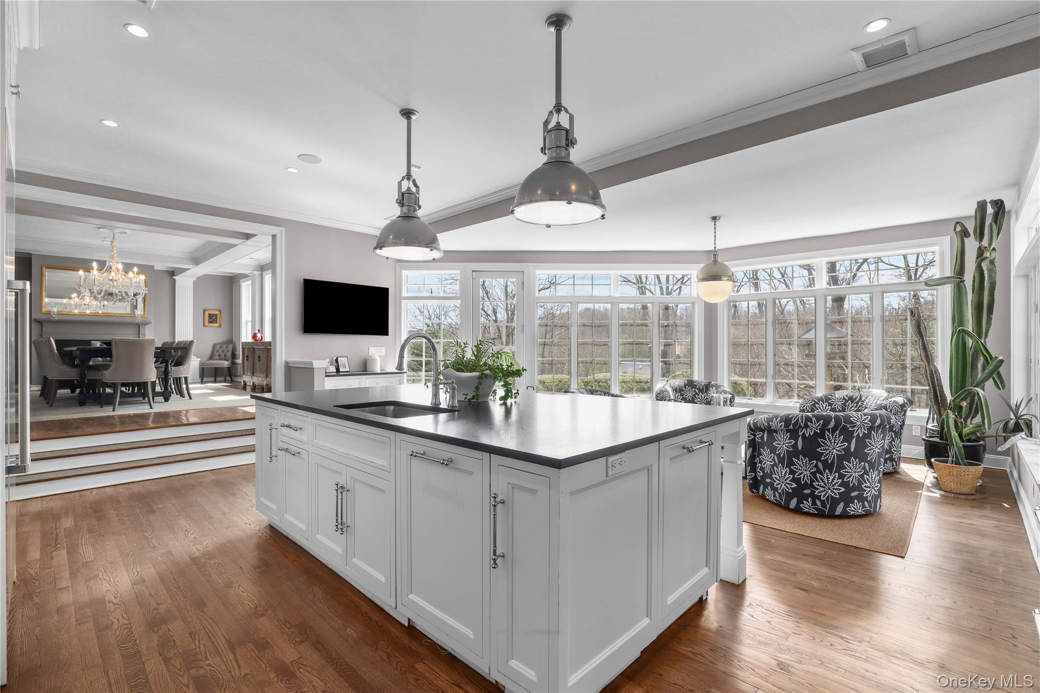 19 Millertown Road Bedford, NY 10506 - Photo 18 of 43