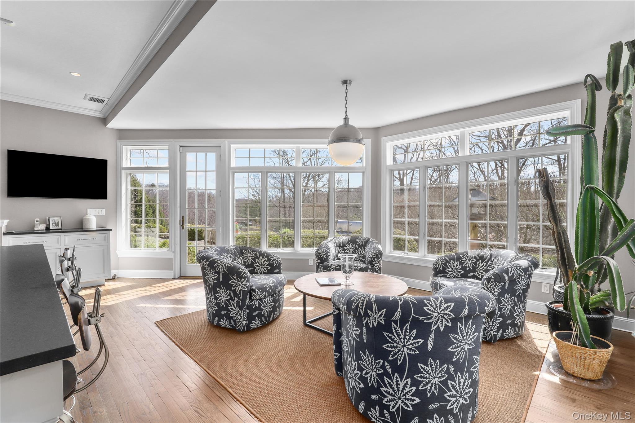 19 Millertown Road Bedford, NY 10506 - Photo 19 of 43