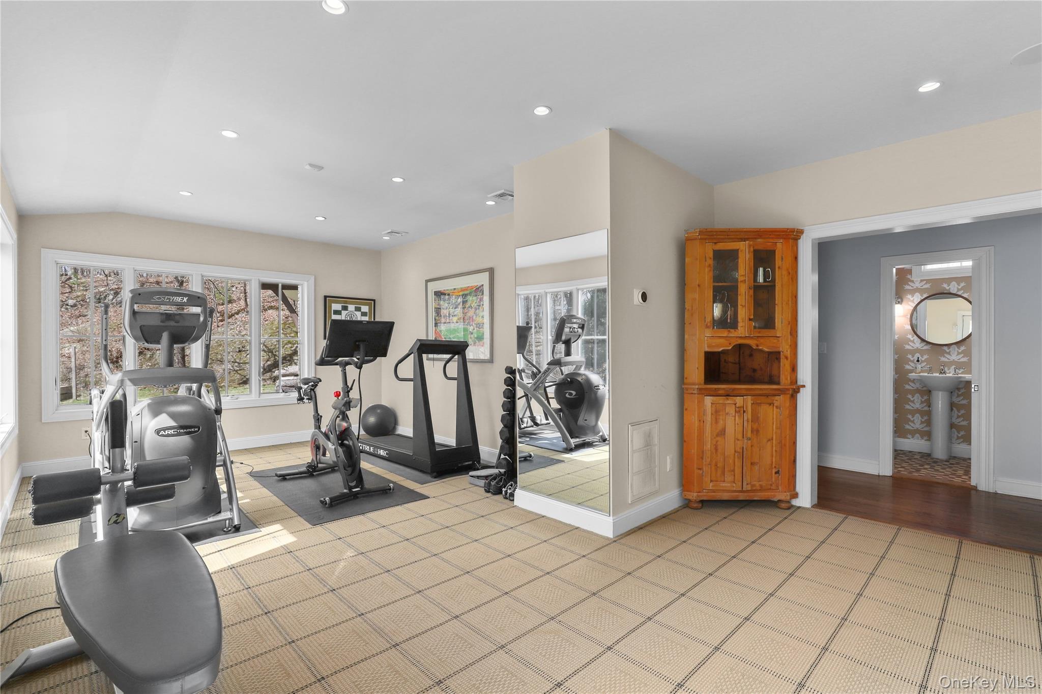 19 Millertown Road Bedford, NY 10506 - Photo 20 of 43