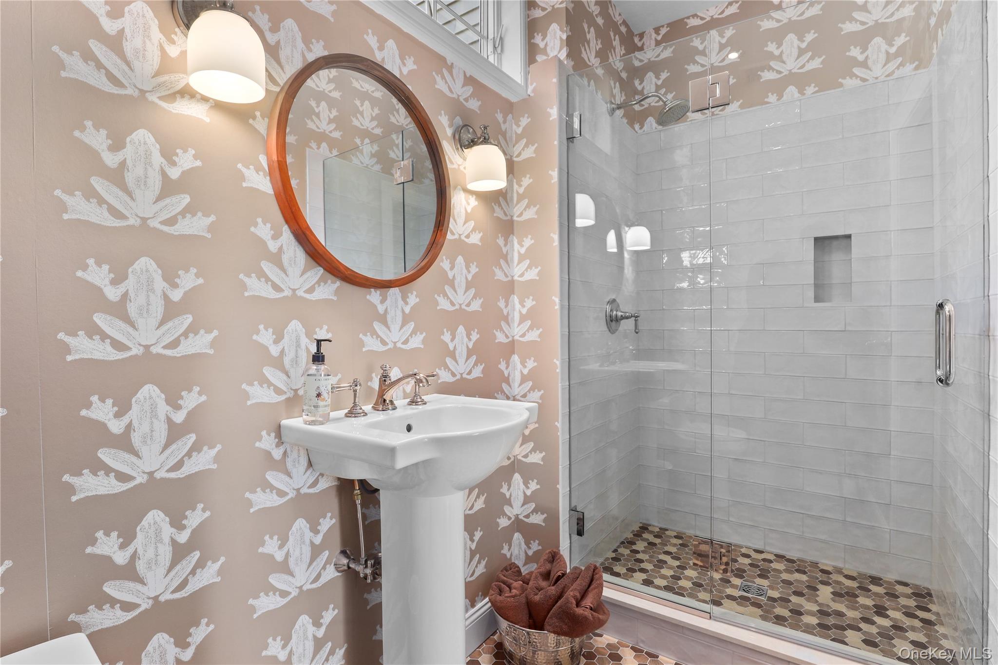 19 Millertown Road Bedford, NY 10506 - Photo 21 of 43