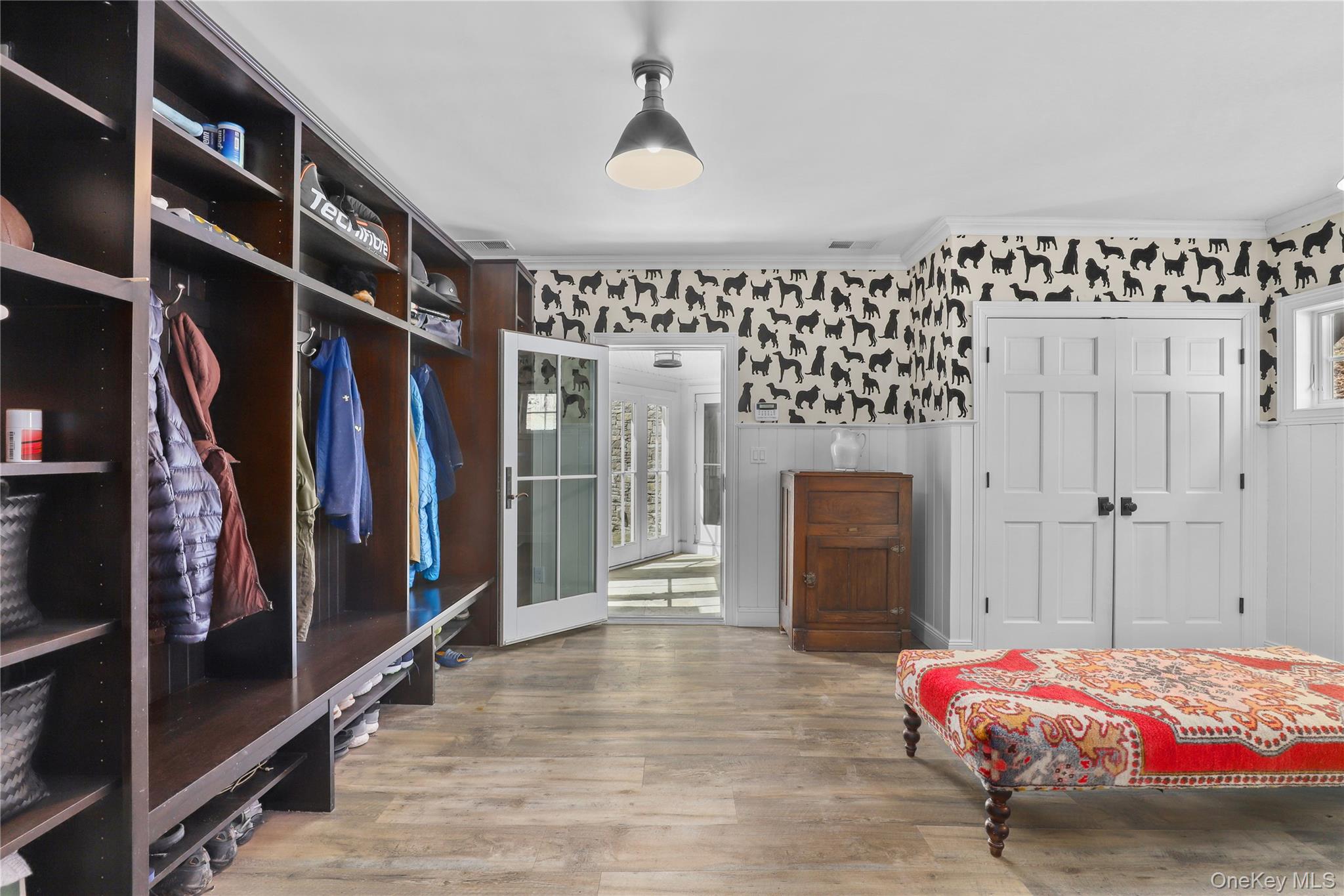 19 Millertown Road Bedford, NY 10506 - Photo 22 of 43