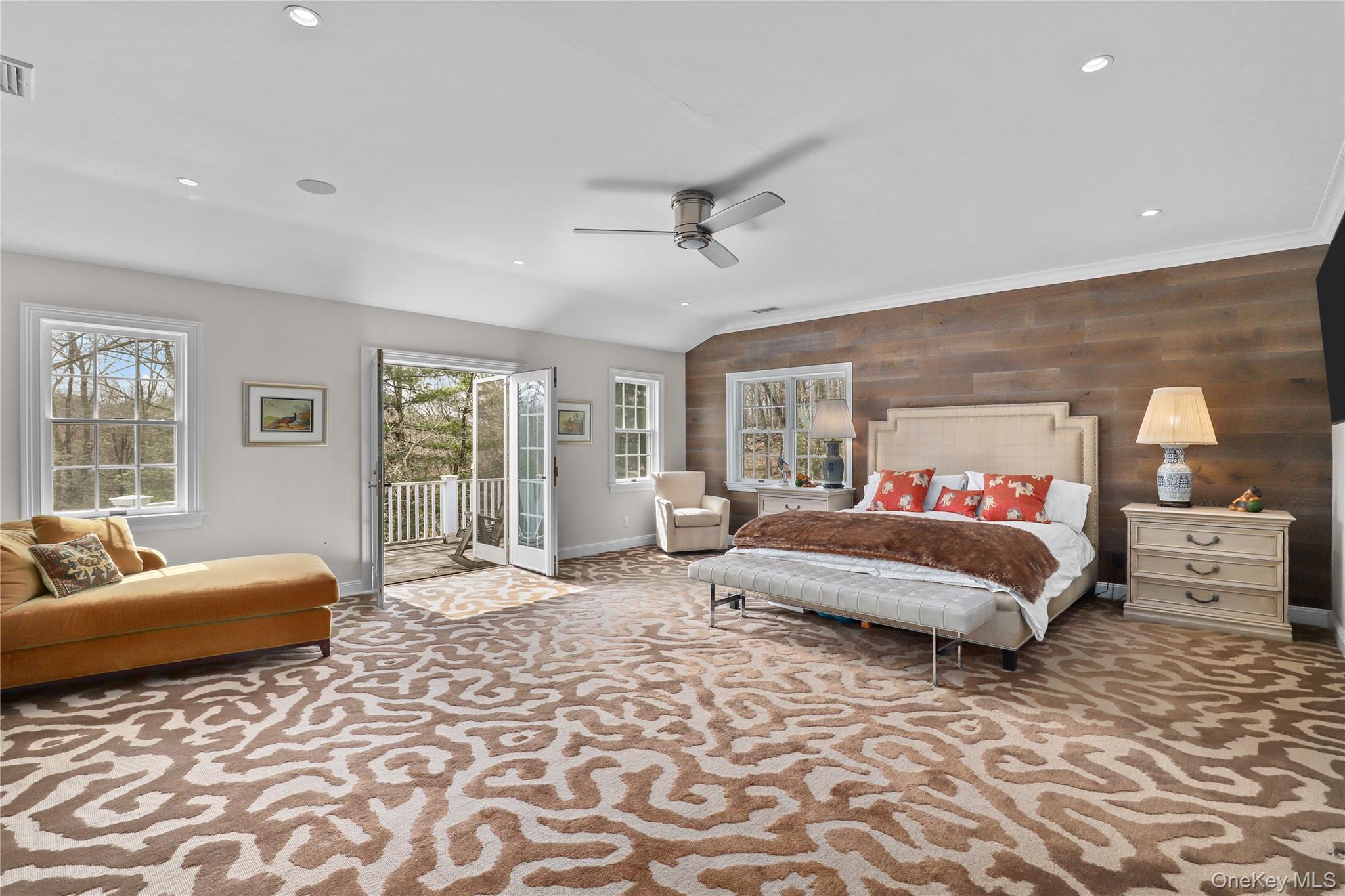 19 Millertown Road Bedford, NY 10506 - Photo 23 of 43