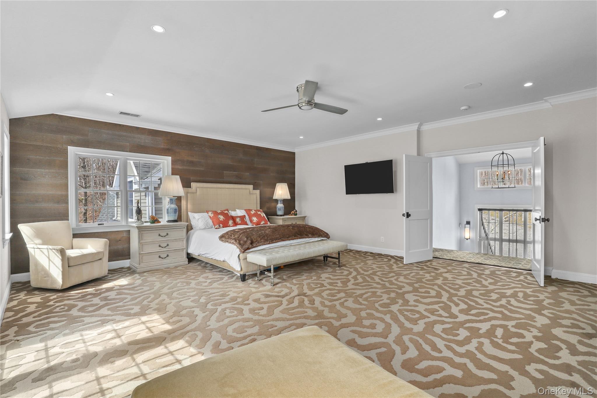 19 Millertown Road Bedford, NY 10506 - Photo 24 of 43