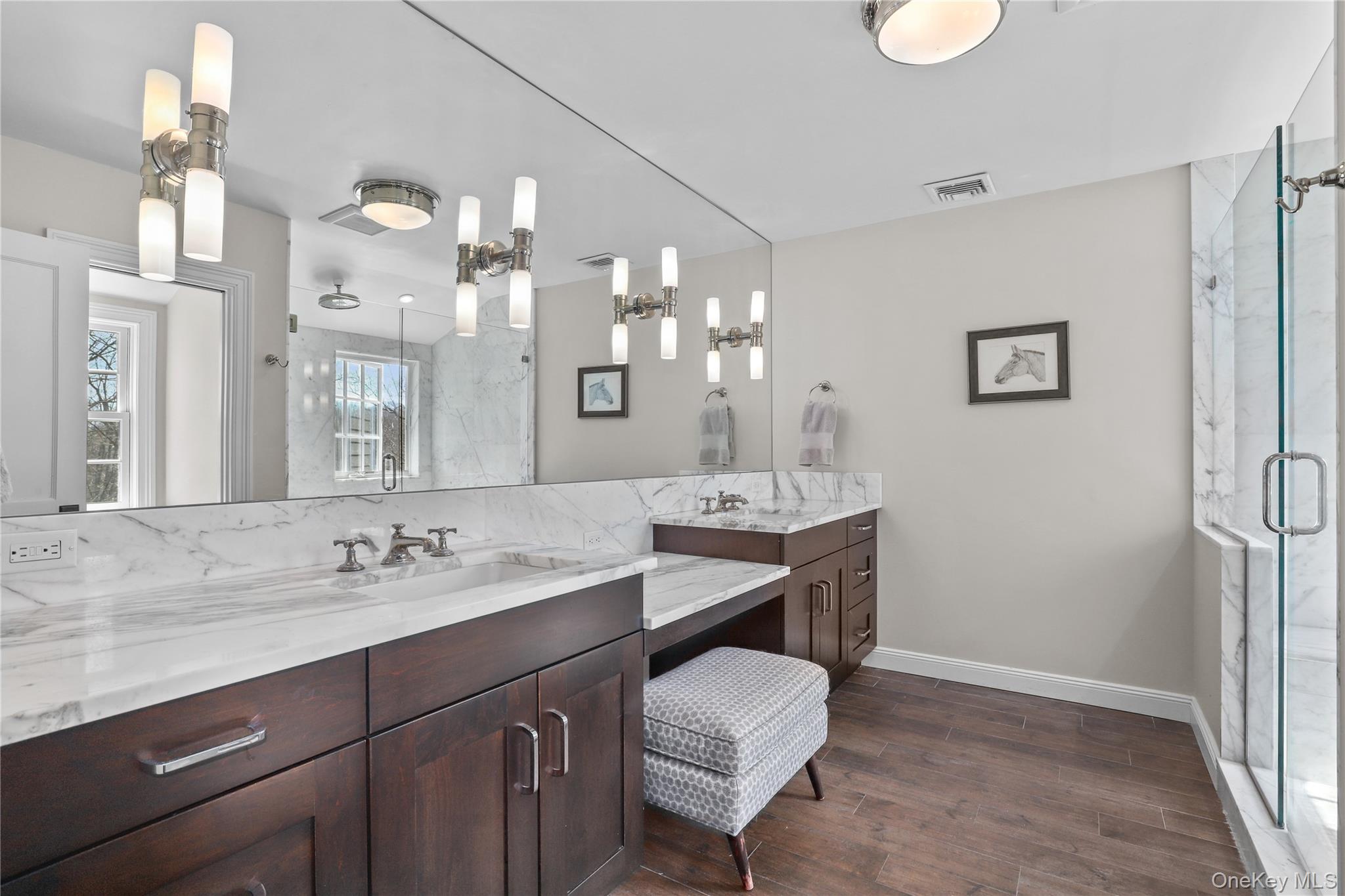 19 Millertown Road Bedford, NY 10506 - Photo 25 of 43