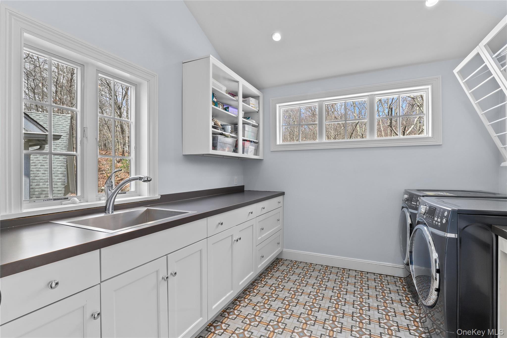 19 Millertown Road Bedford, NY 10506 - Photo 28 of 43