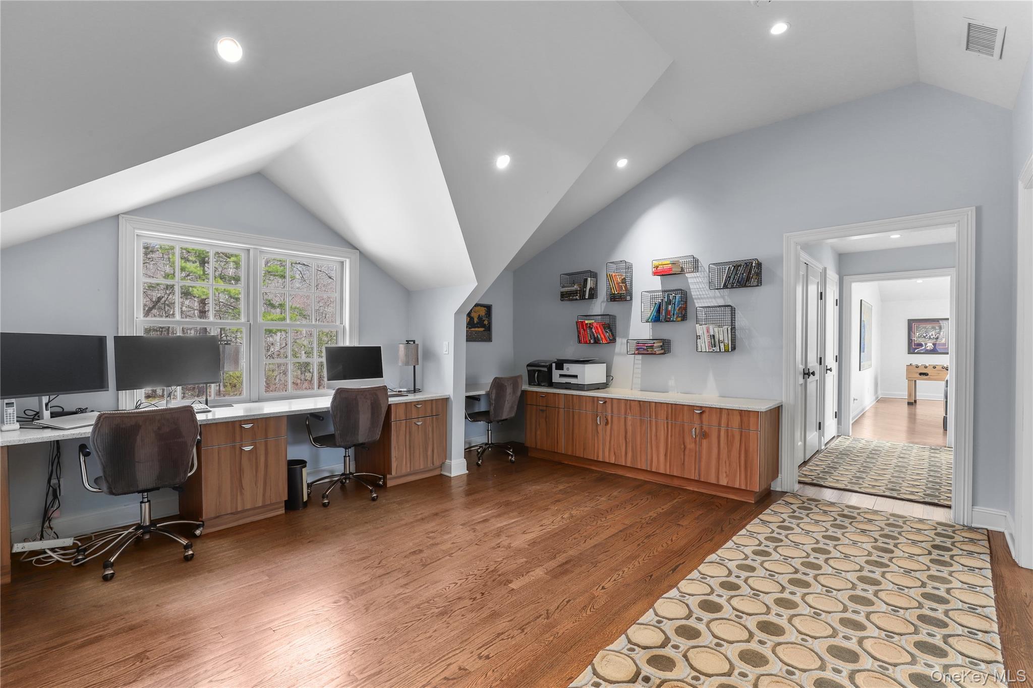 19 Millertown Road Bedford, NY 10506 - Photo 29 of 43