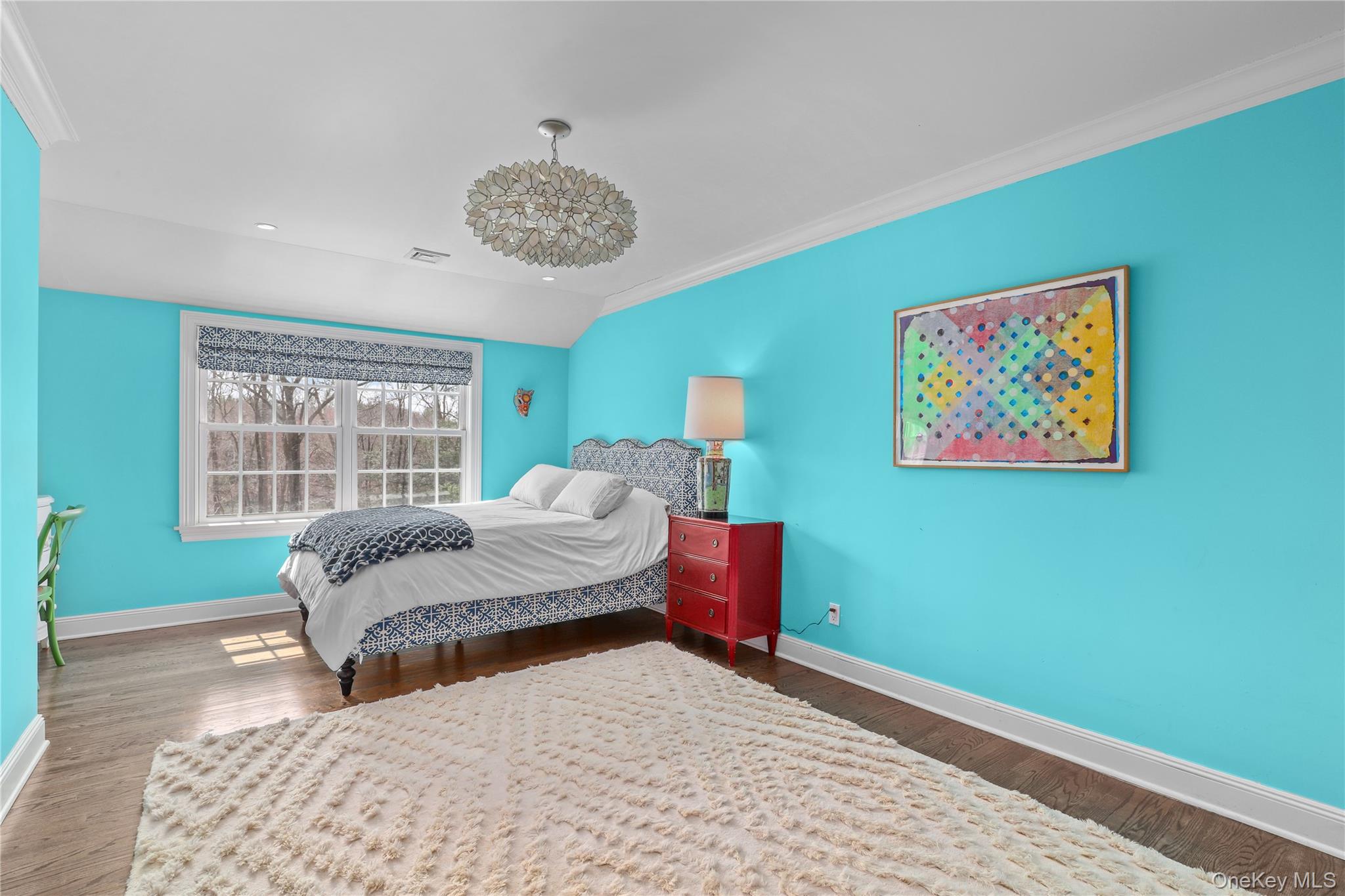 19 Millertown Road Bedford, NY 10506 - Photo 30 of 43