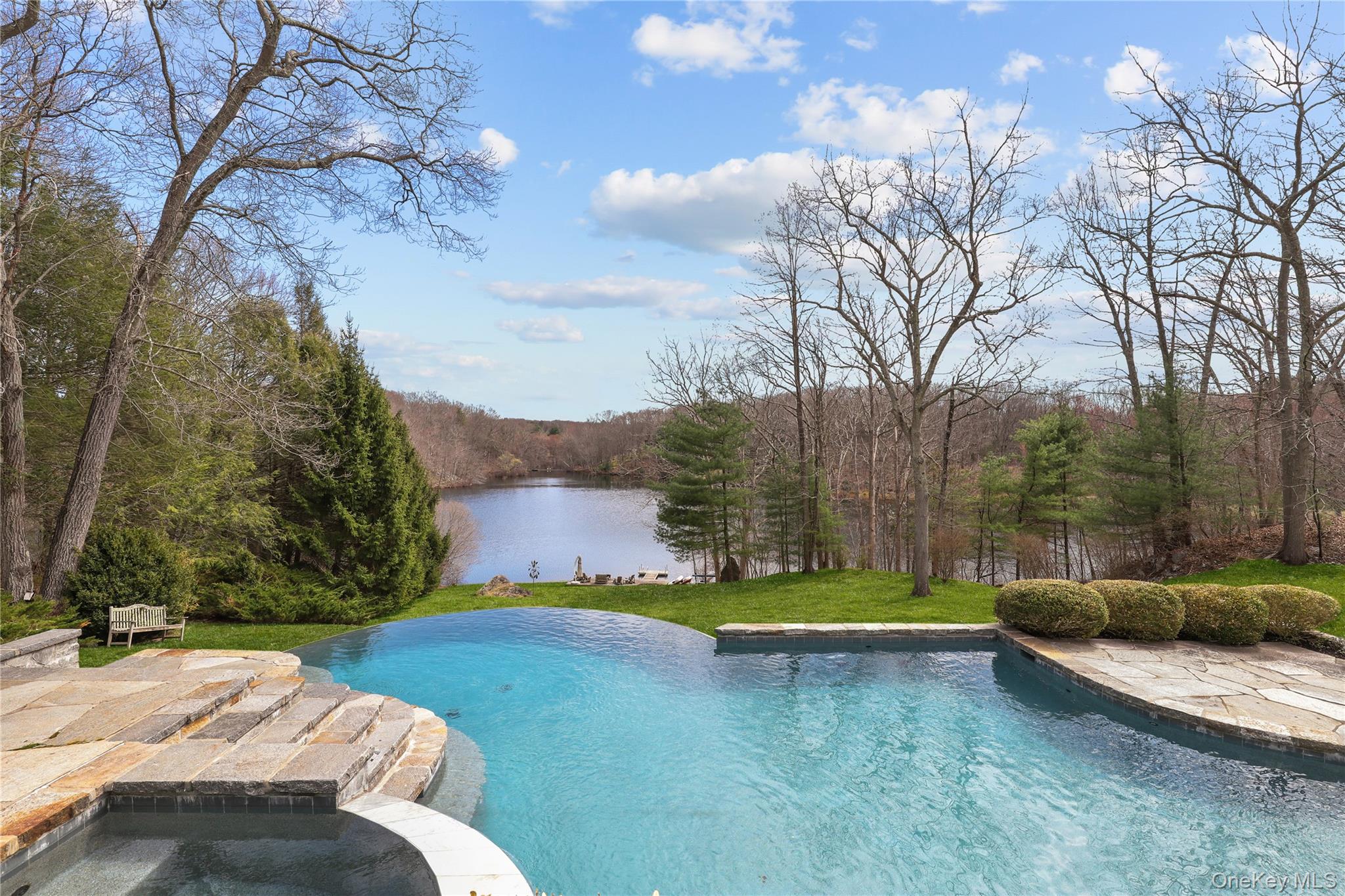 19 Millertown Road Bedford, NY 10506 - Photo 3 of 43