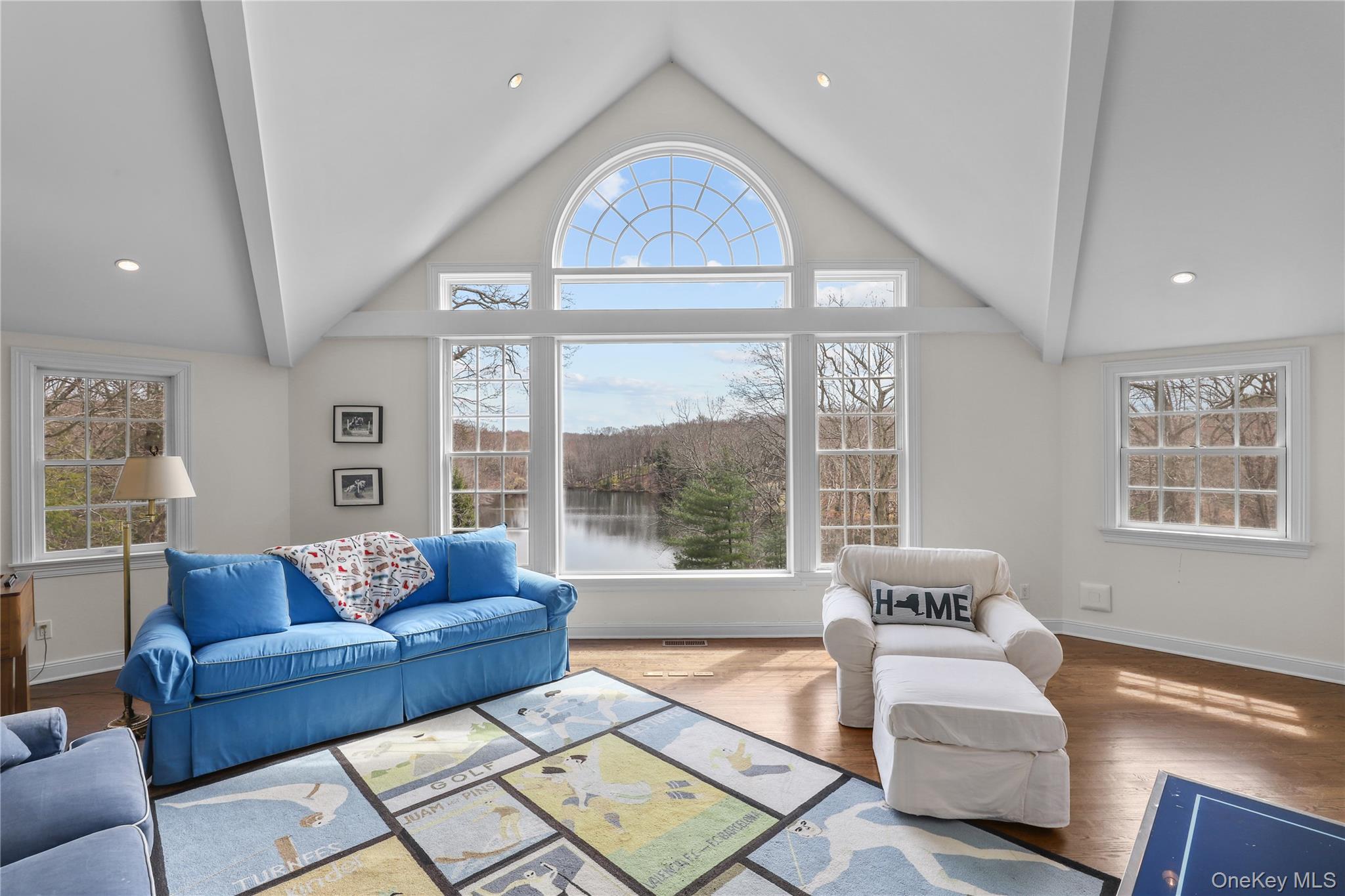 19 Millertown Road Bedford, NY 10506 - Photo 31 of 43