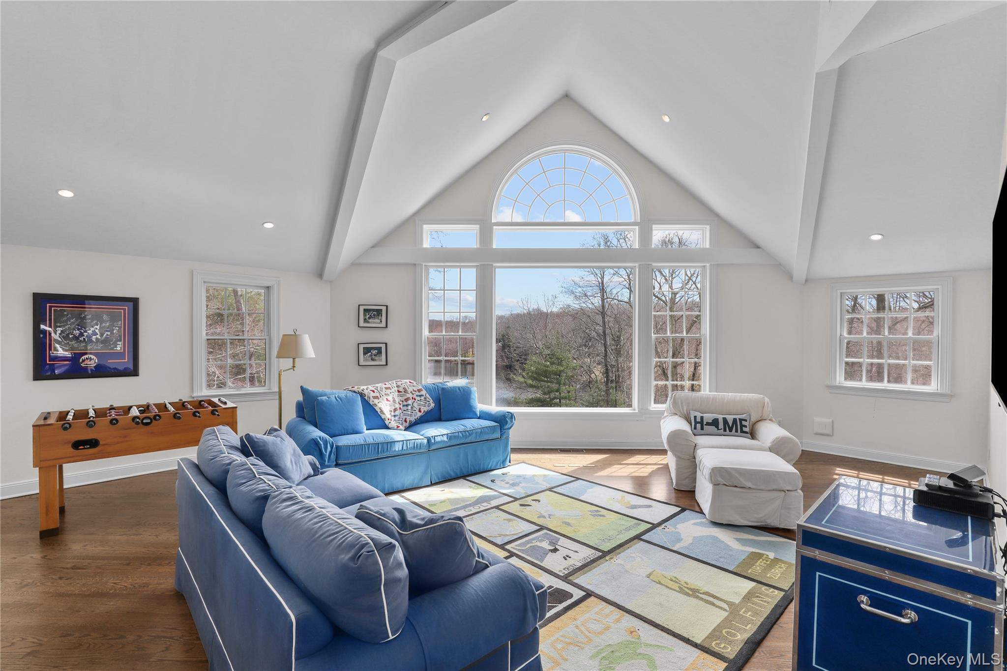 19 Millertown Road Bedford, NY 10506 - Photo 32 of 43