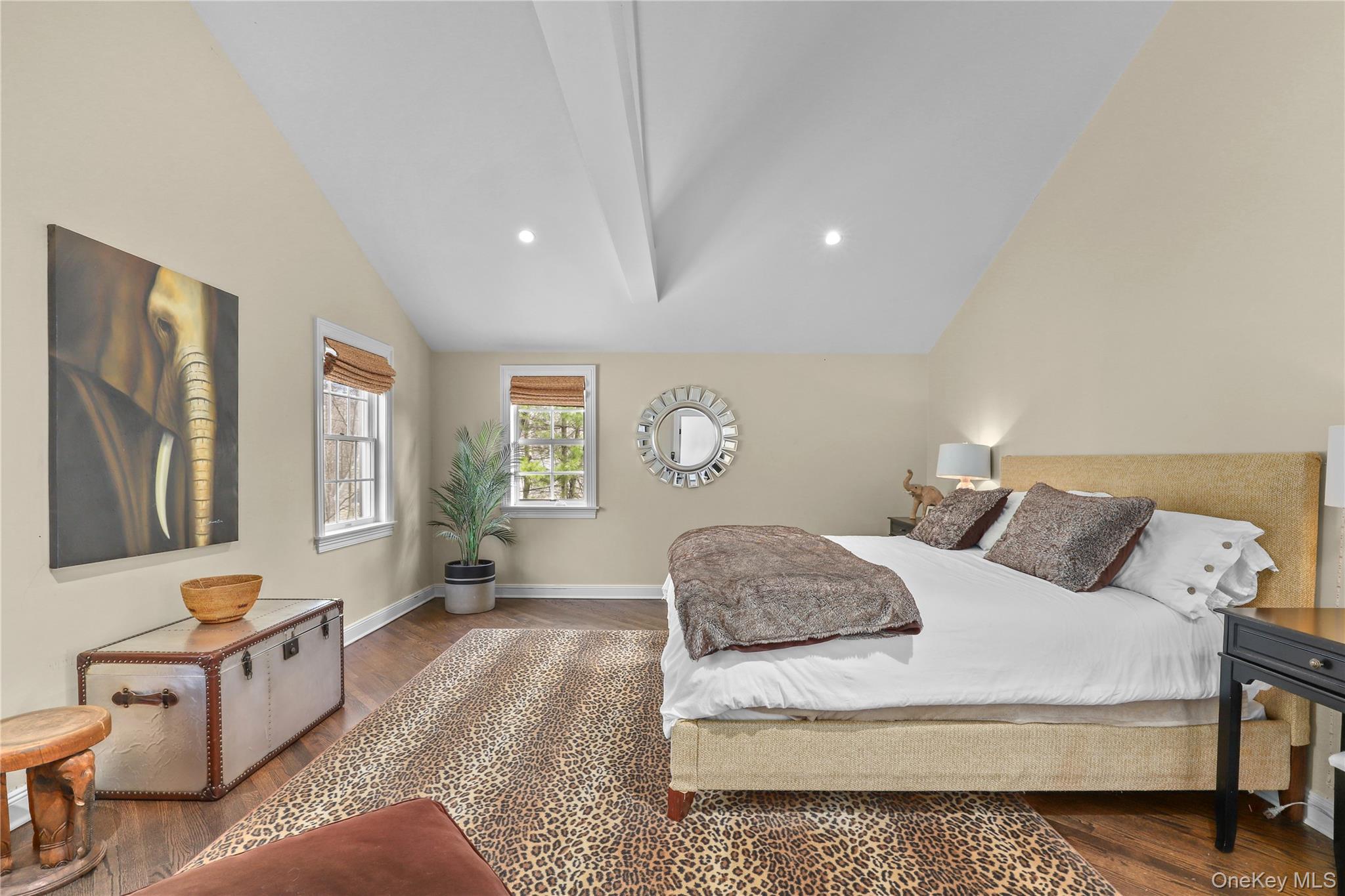 19 Millertown Road Bedford, NY 10506 - Photo 33 of 43