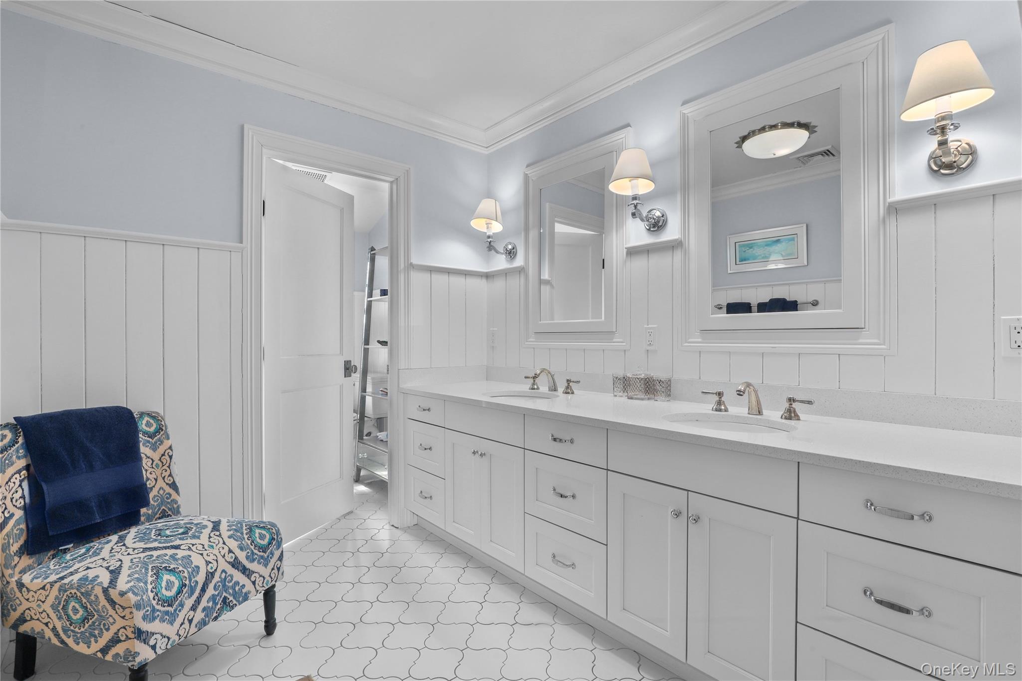 19 Millertown Road Bedford, NY 10506 - Photo 34 of 43