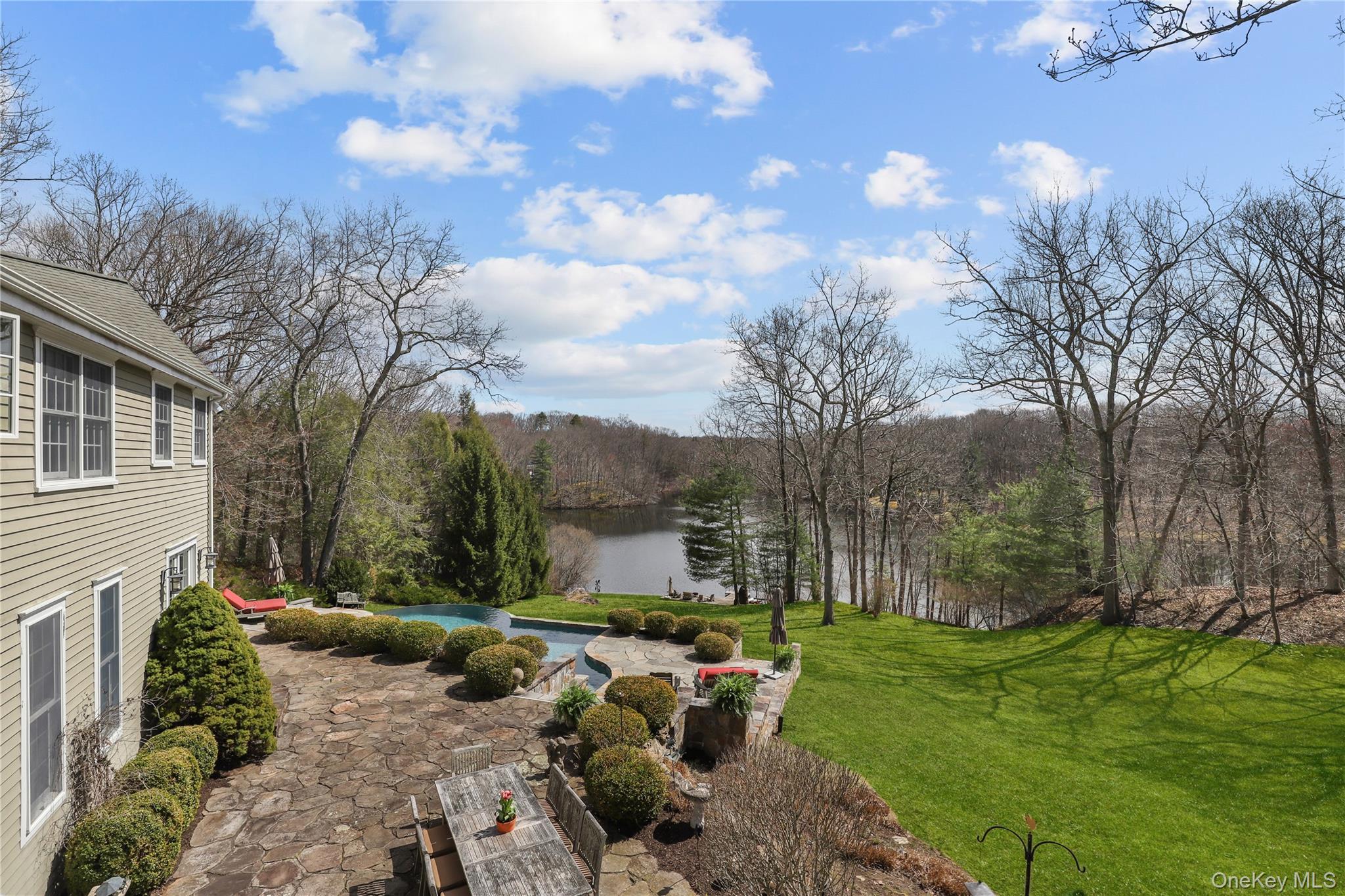 19 Millertown Road Bedford, NY 10506 - Photo 35 of 43