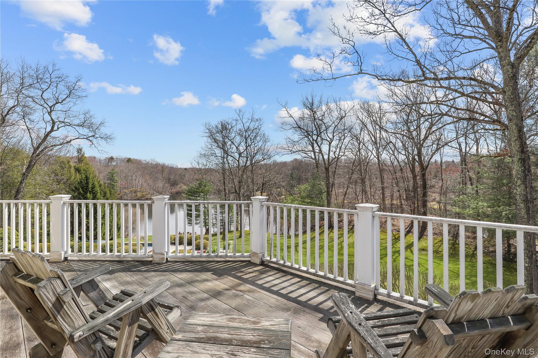 19 Millertown Road Bedford, NY 10506 - Photo 36 of 43