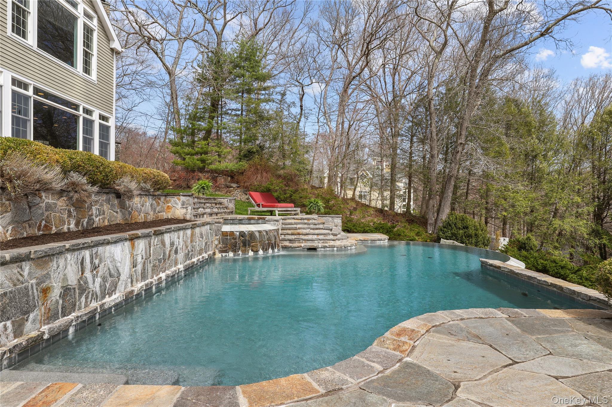 19 Millertown Road Bedford, NY 10506 - Photo 38 of 43