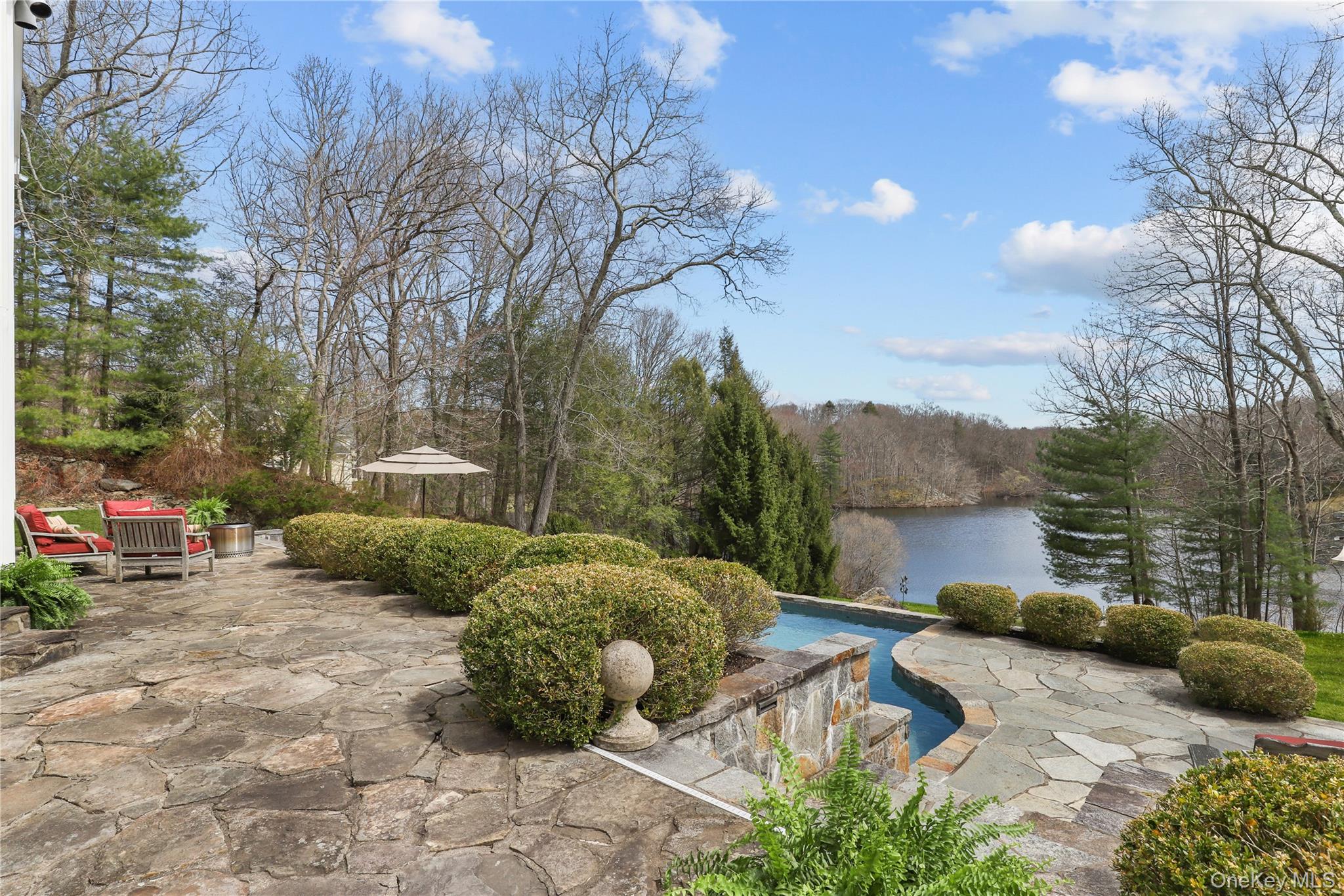 19 Millertown Road Bedford, NY 10506 - Photo 39 of 43