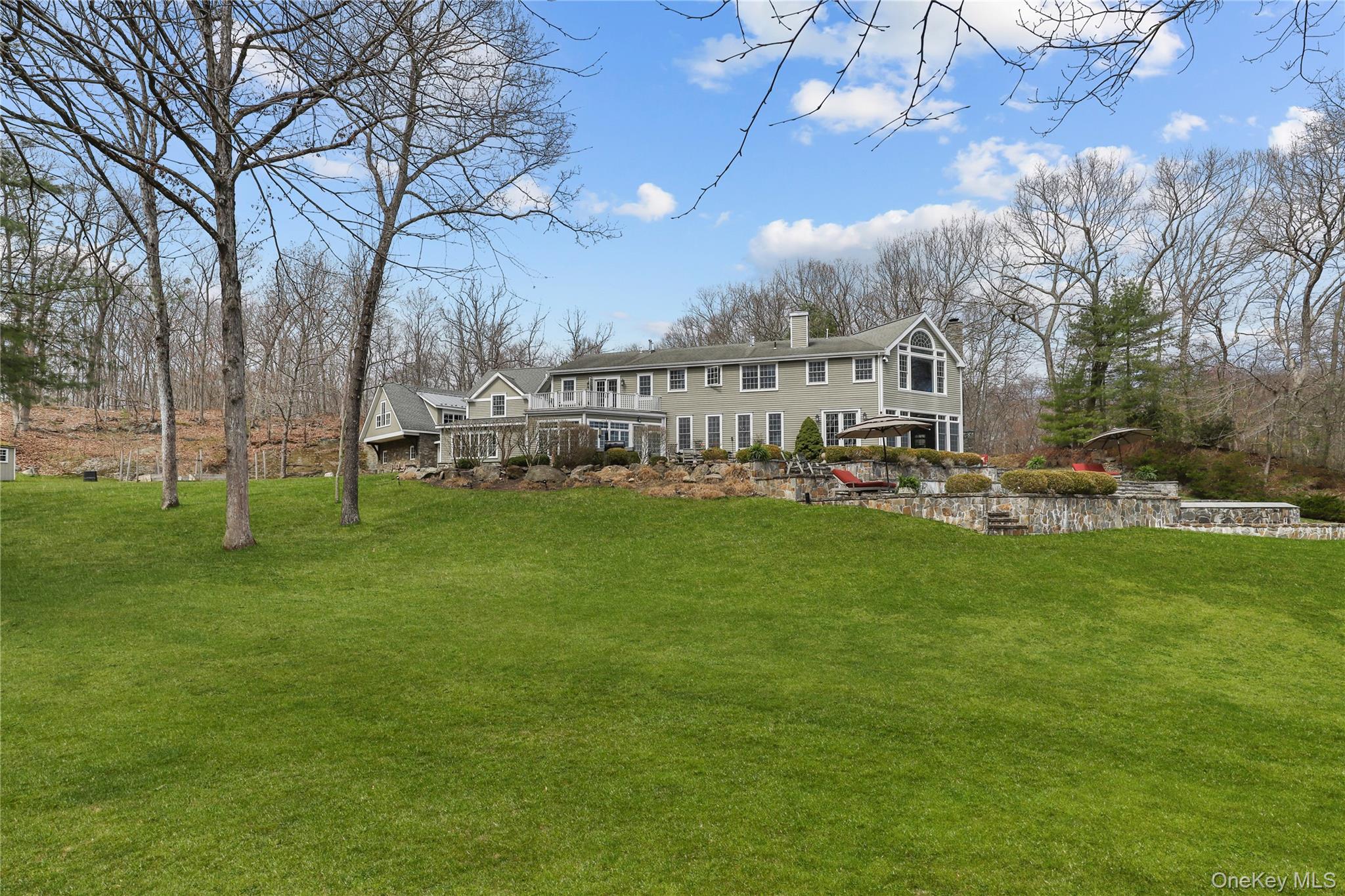 19 Millertown Road Bedford, NY 10506 - Photo 40 of 43