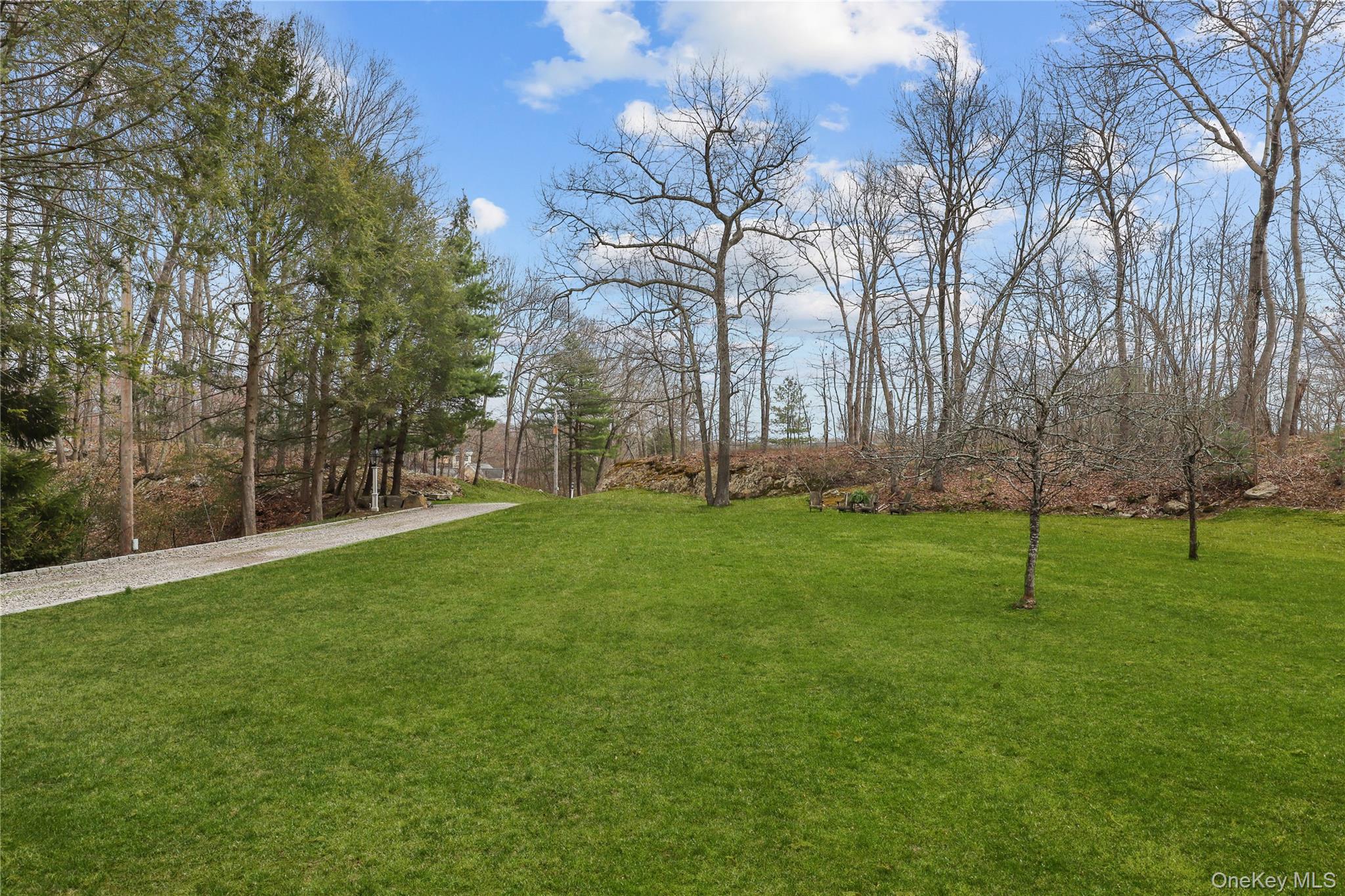 19 Millertown Road Bedford, NY 10506 - Photo 41 of 43