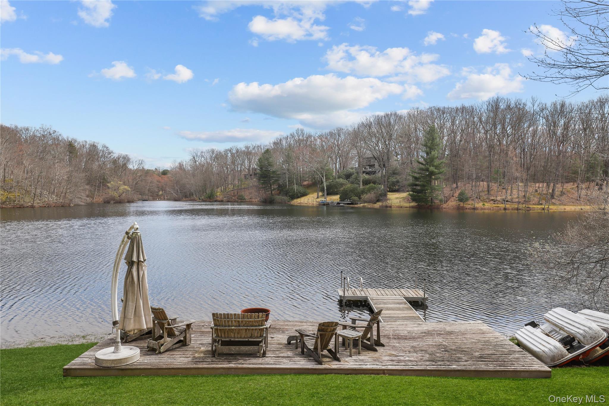 19 Millertown Road Bedford, NY 10506 - Photo 5 of 43