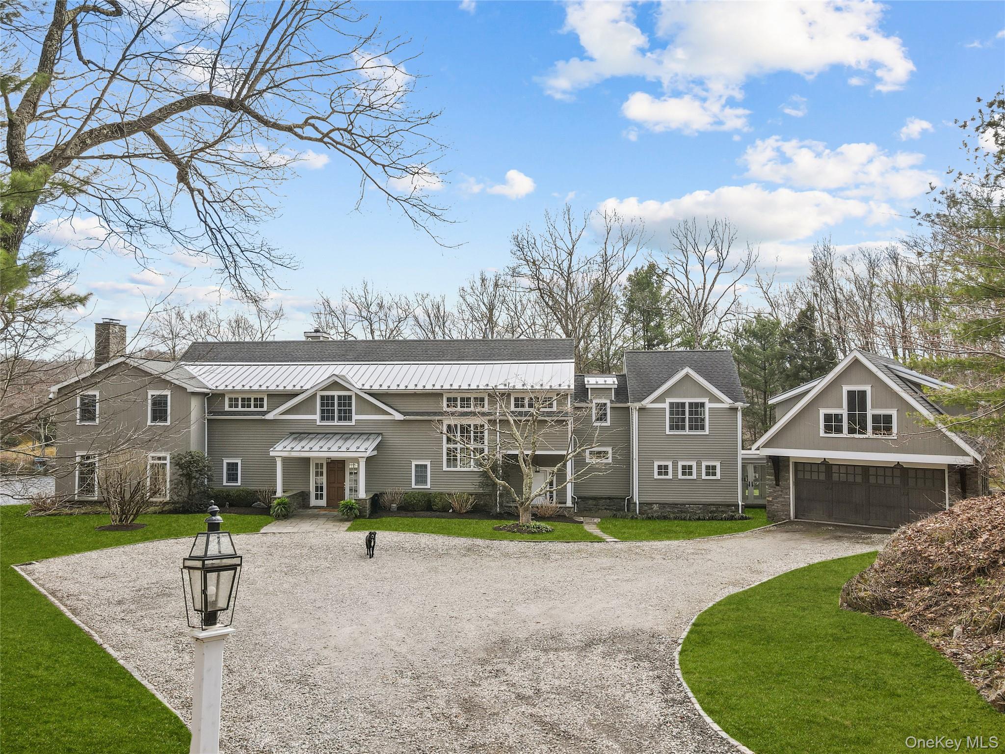 19 Millertown Road Bedford, NY 10506 - Photo 6 of 43