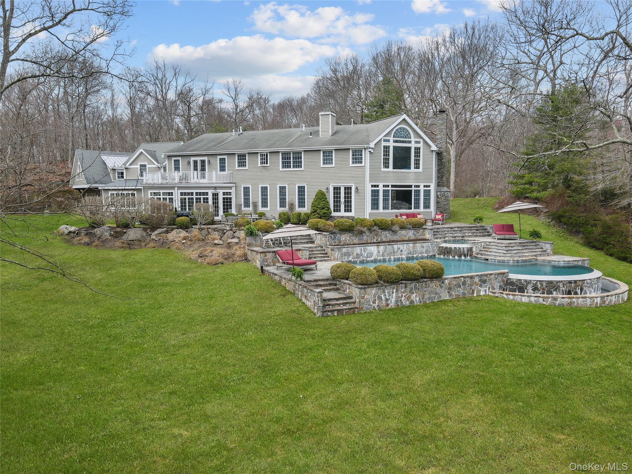 19 Millertown Road Bedford, NY 10506 - Photo 8 of 43