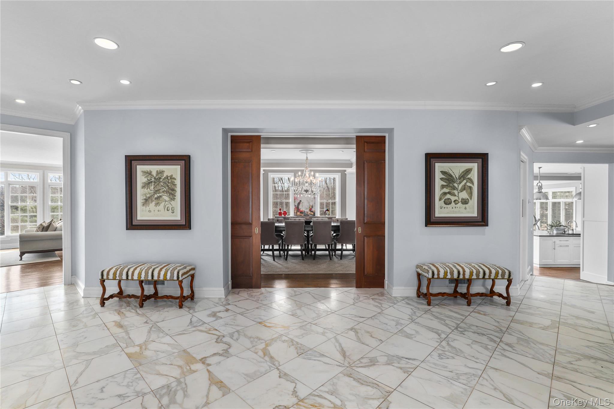 19 Millertown Road Bedford, NY 10506 - Photo 9 of 43