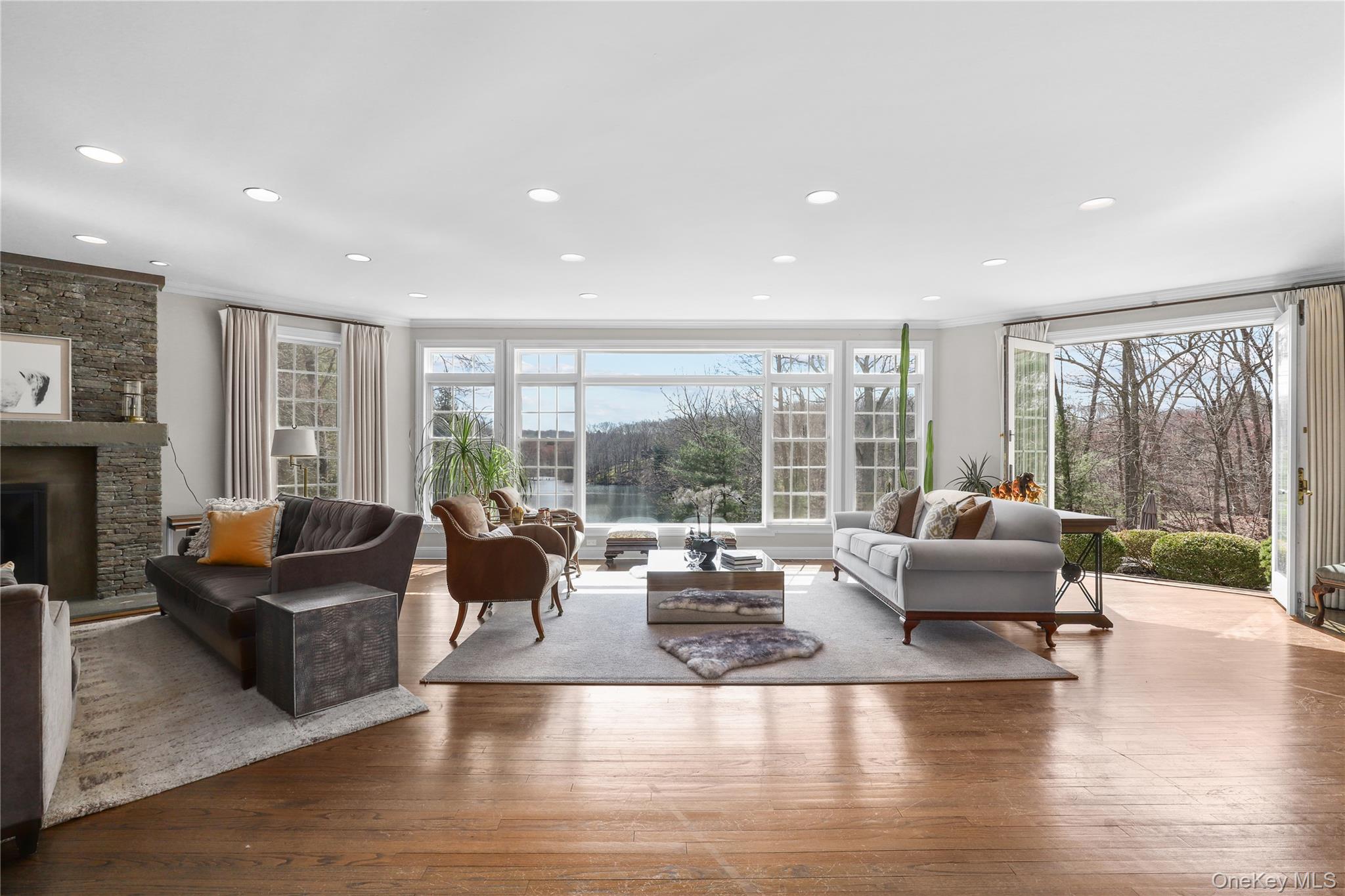 19 Millertown Road Bedford, NY 10506 - Photo 10 of 43