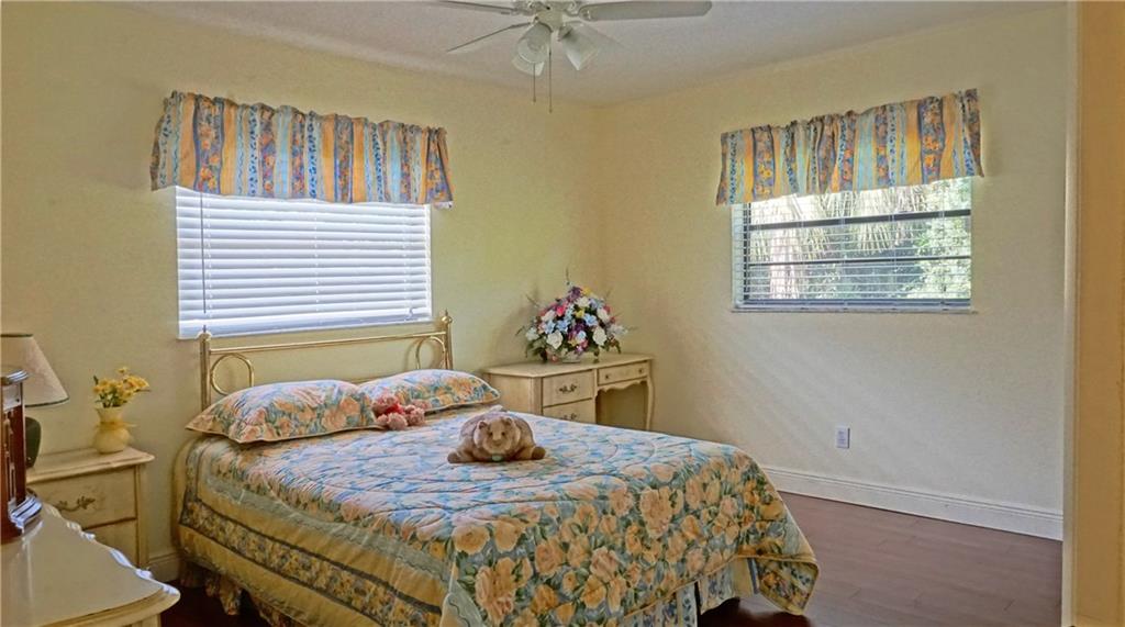 944 Southwest Fenway Road Port St. Lucie, FL 34953 - Photo 11 of 17