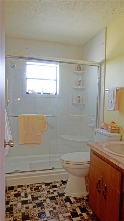 944 Southwest Fenway Road Port St. Lucie, FL 34953 - Photo 12 of 17