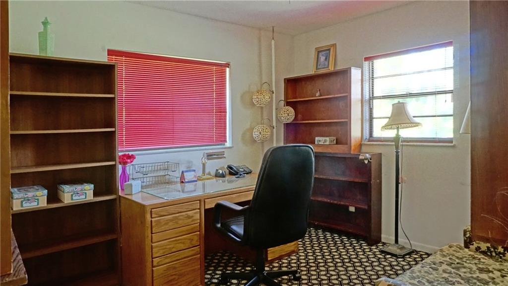 944 Southwest Fenway Road Port St. Lucie, FL 34953 - Photo 13 of 17