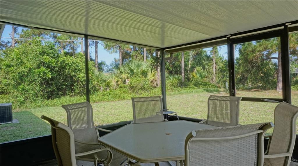 944 Southwest Fenway Road Port St. Lucie, FL 34953 - Photo 14 of 17