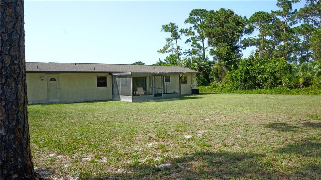944 Southwest Fenway Road Port St. Lucie, FL 34953 - Photo 17 of 17