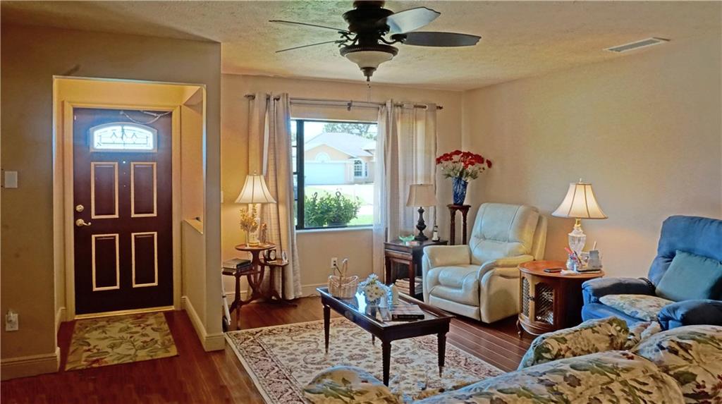 944 Southwest Fenway Road Port St. Lucie, FL 34953 - Photo 2 of 17