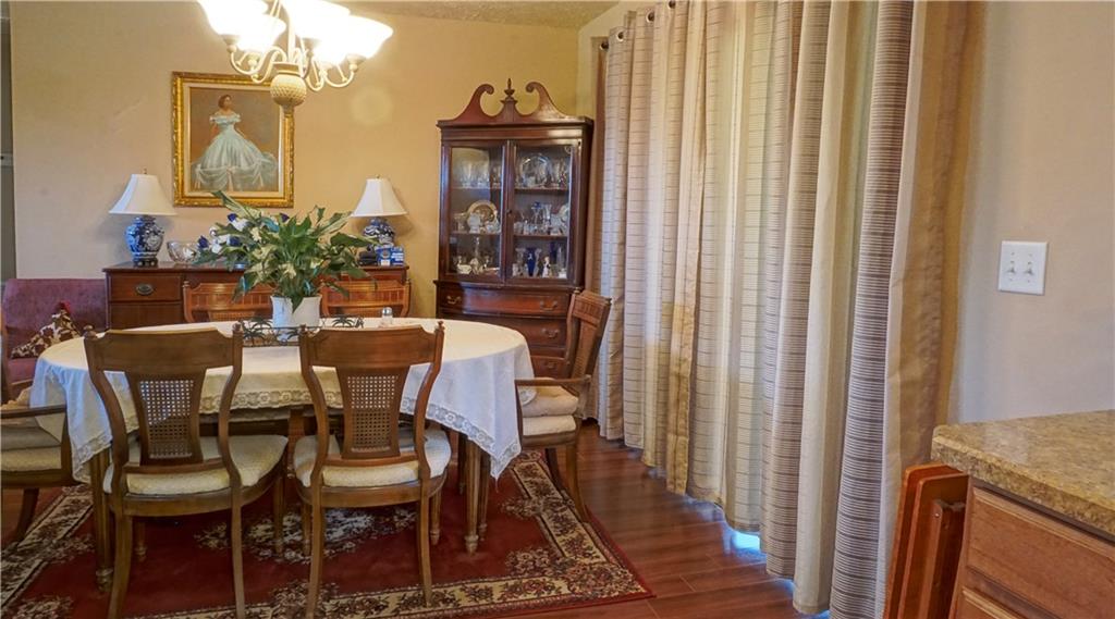 944 Southwest Fenway Road Port St. Lucie, FL 34953 - Photo 4 of 17