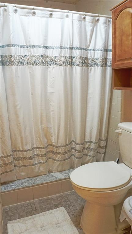 944 Southwest Fenway Road Port St. Lucie, FL 34953 - Photo 10 of 17