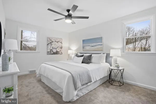 $3,000 | 4404 Miller Road, Wilmington, DE 19802